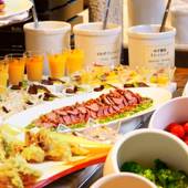 グランヴィリオホテル宮島 和蔵（広島県 ビジネスホテル） / 4