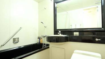 専用キッチン / 22