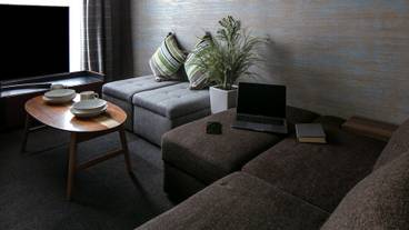 リビングルーム / 30