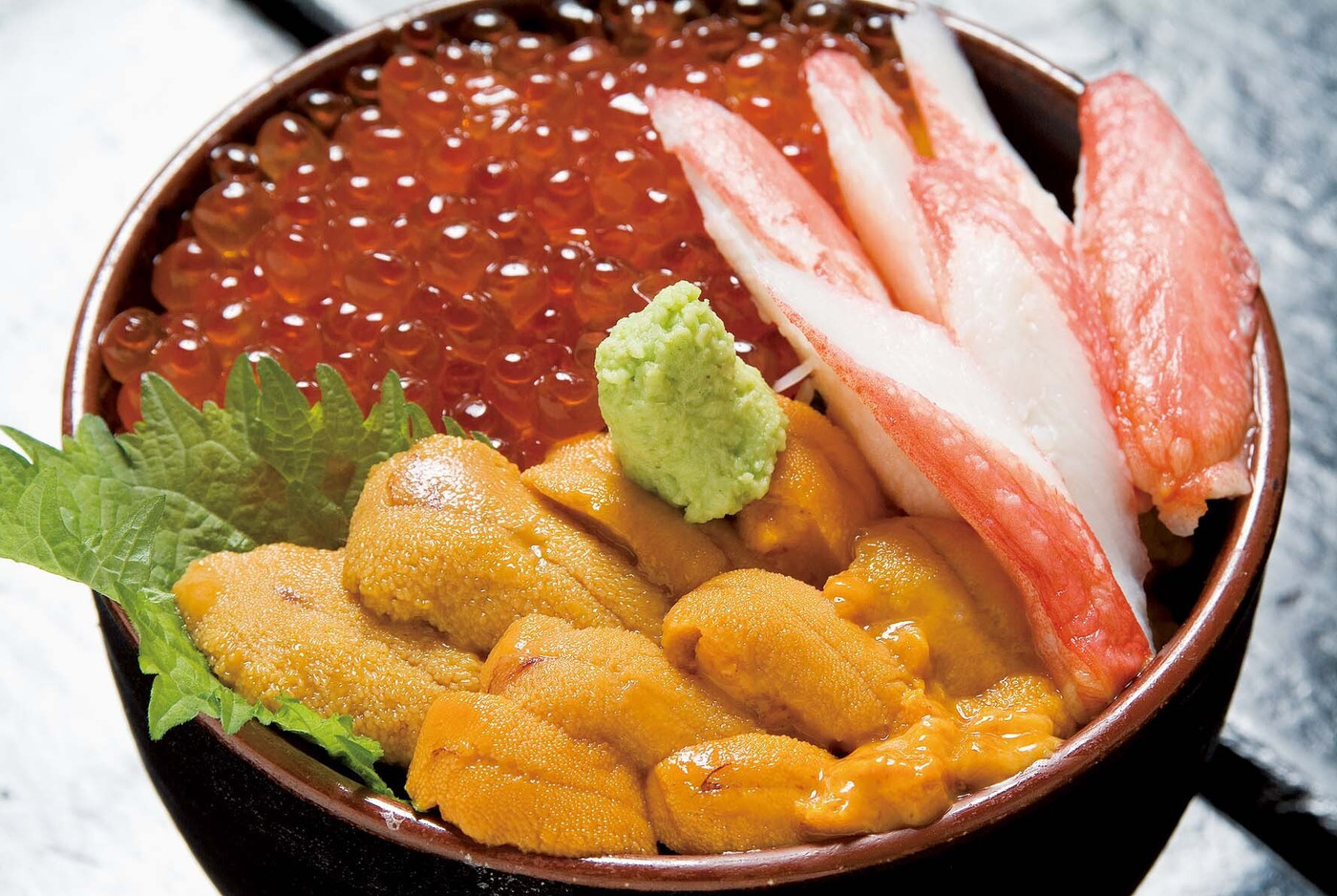 「海のがき大将 大門店」料理 75882 