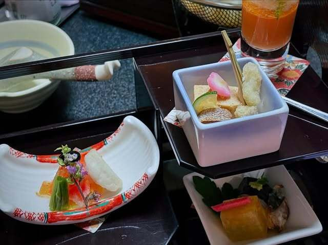 amins_diaryさんの写真 / 1