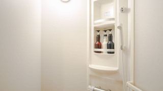 スタンダード ダブルルーム 離れGR5-8  ※ベジタリアンの食事変更はできません