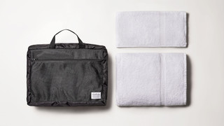 スマートポッド2室利用 - 全ての性別 (18歳以上)