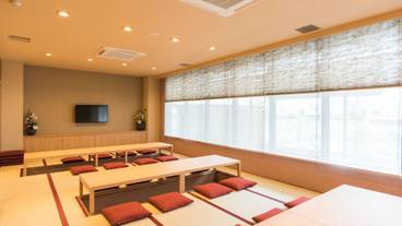 レストラン / 38