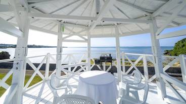 テラス / パティオ / 16