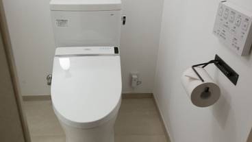 バスルーム / 37