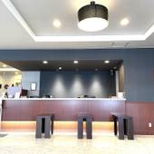 ホテルルートイン新居浜（愛媛県 ビジネスホテル） / 2