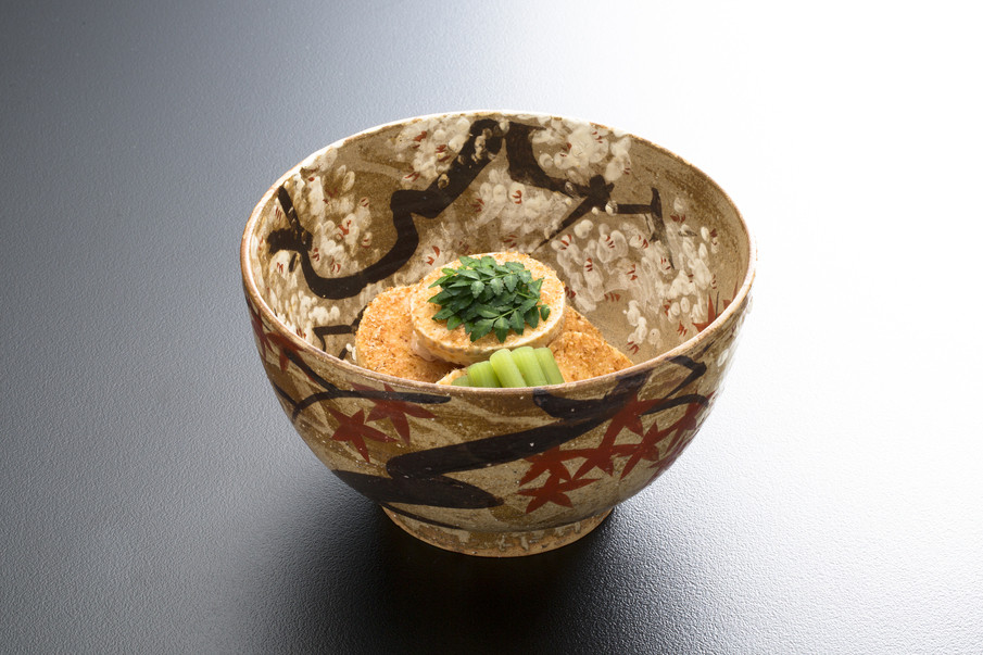 「壽屋」料理 40933 