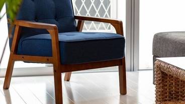 客室の設備とサービス / 30