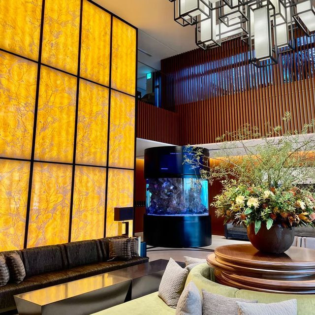 while_9さんの写真 / 1