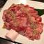 久留米市内で安くてお腹いっぱい食べられると評判の焼肉店7選