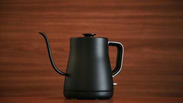 客室の設備とサービス / 25