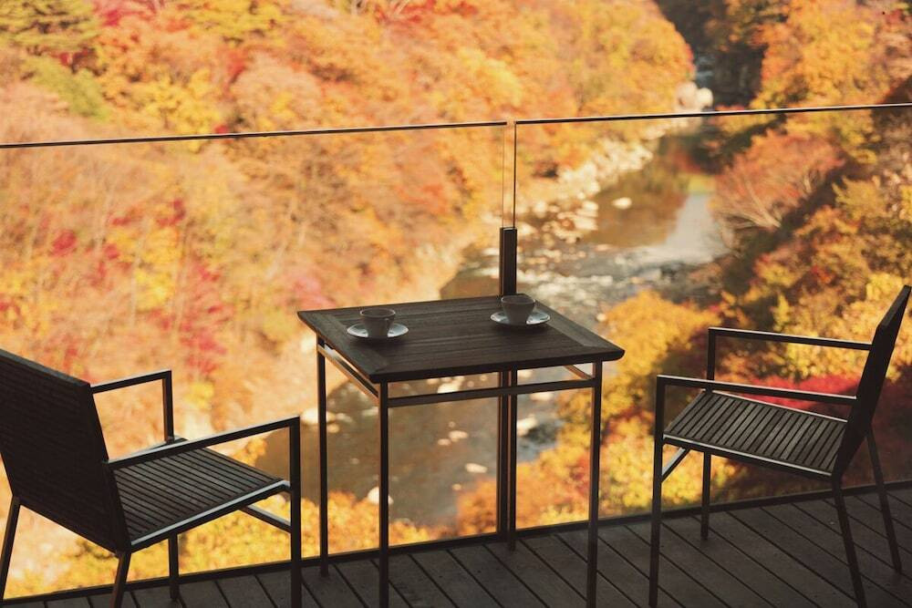 日常から離れて贅沢なひとときを4083098