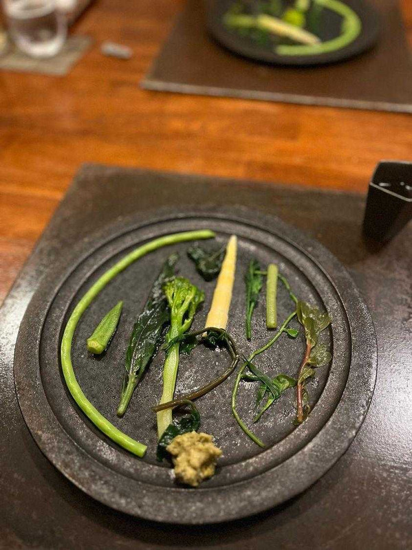 lapeony.parisさんの写真 / 1