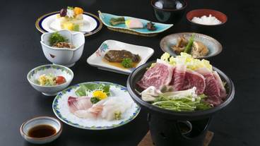 食事・飲み物 / 2