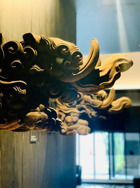 aya_ayaaa_さんの写真 / 2