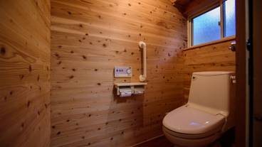 バスルーム / 23