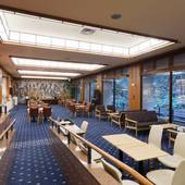 箱根湯本温泉 箱根路開雲（神奈川県 旅館） / 5