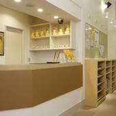 ファミリーロッジ旅籠屋・富士田子浦店(静岡県 ビジネスホテル) / 2