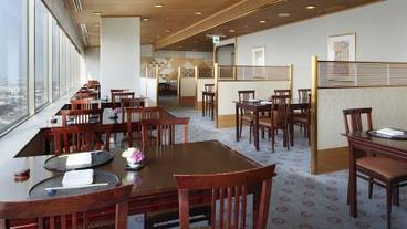 レストラン / 13