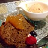 湖北ノ空、二人ノ宿 きひろ（コホクノソラフタリノヤドキヒロ）