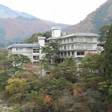 鬼怒川温泉 花の宿 松や
