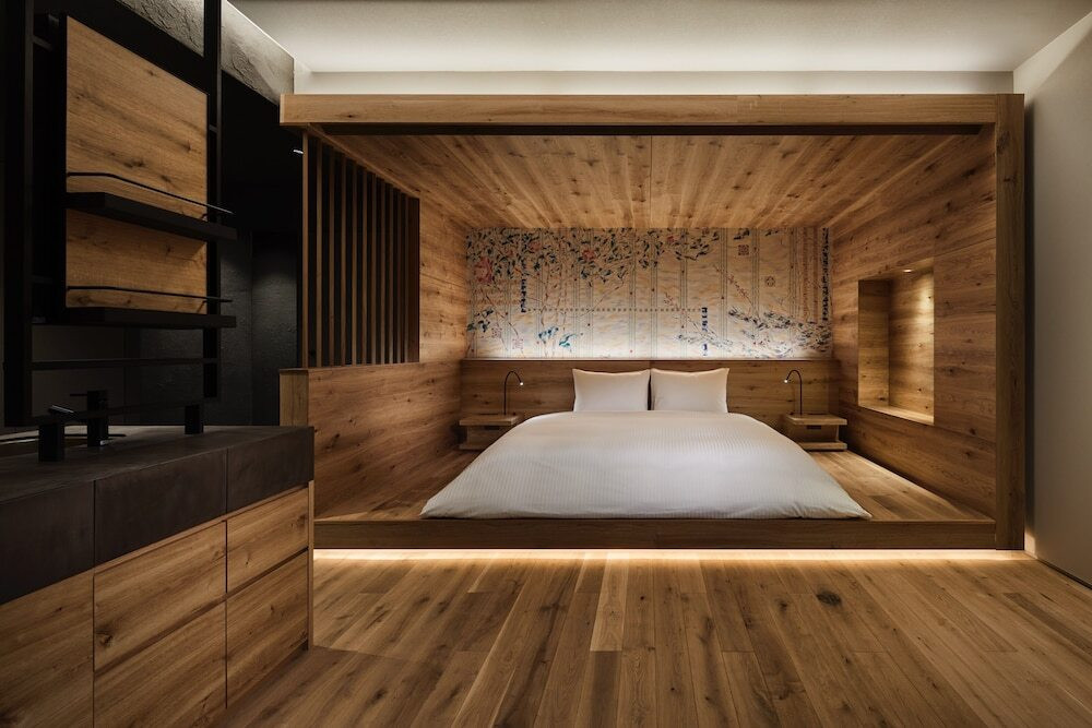 ガレリアキング②