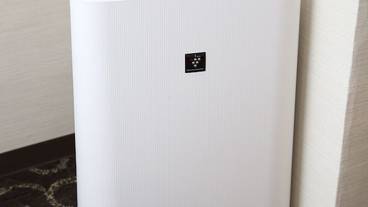 客室の設備とサービス / 19