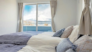 一棟貸し ヴィラ