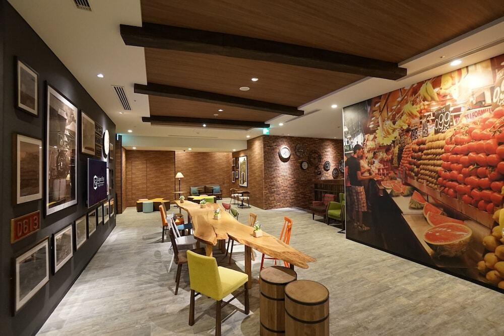 天然温泉で心も体も癒されて♩4761992