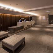 ホテルマイステイズ名古屋錦（愛知県 ビジネスホテル） / 3