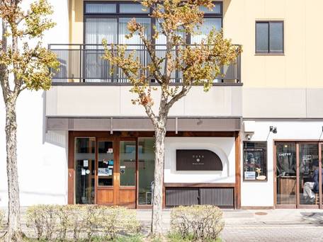 ゲストハウス 桜花 / 4