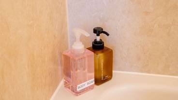 バスルーム / 29