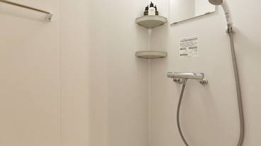 共用バスルーム / 36