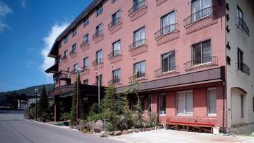 メイン イメージ / 1