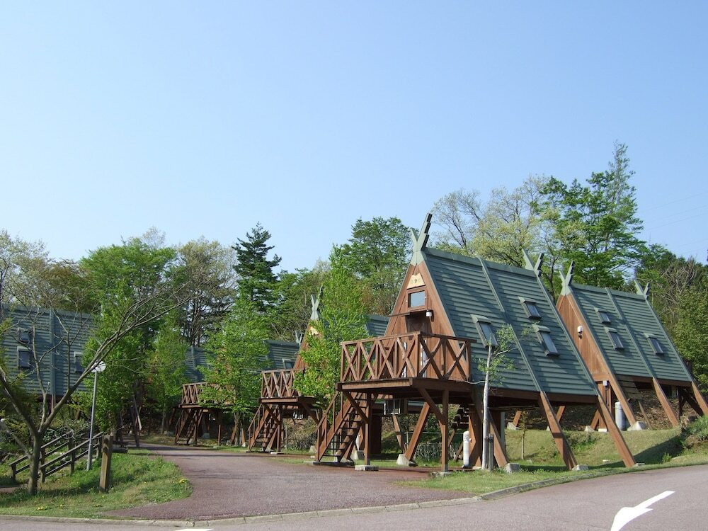 メイン イメージ