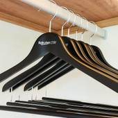 Rakuten STAY HOUSE 九十九里一宮（千葉県 別荘・ヴィラ・コンドミニアム） / 5