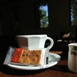 喫茶　六花文庫（キッサロッカブンコ）