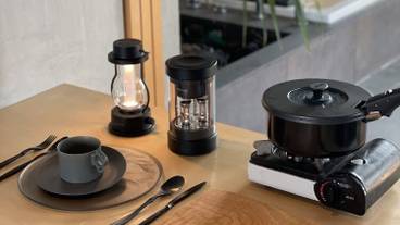 専用キッチン / 16