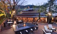 東府やResort＆Spa-Izu（トウフヤリゾートアンドスパ－イズ）