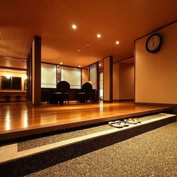 ほっこり一人時間を楽しめる3632069