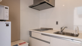 スーペリアB 禁煙