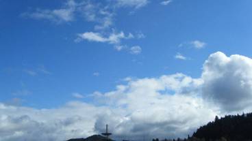 施設からの眺望 / 10