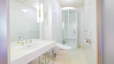 バスルーム / 22