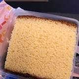 ニューヨーク堂（ニューヨークドウ）