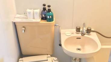 バスルーム / 18