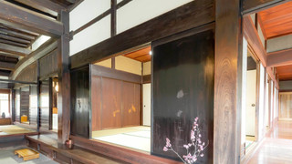 スタンダード コテージ 1 ベッドルーム 専用バスルーム 別館