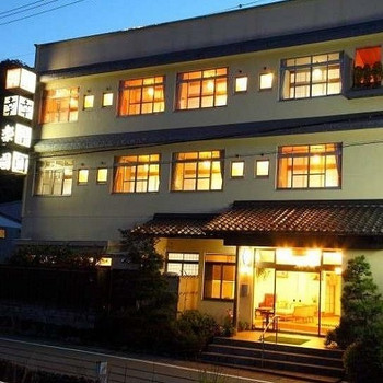 レンタサイクルで城崎温泉めぐり♪3847338