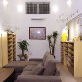 ファミリーロッジ旅籠屋 長者原SA店（宮城県 ビジネスホテル） / 3