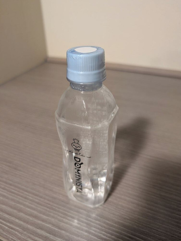 客室
